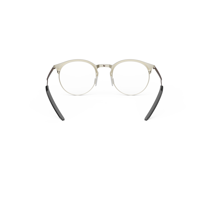 COVEL 02, Copper Matte-, hi-res image number null